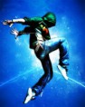 /album/express-yourself-3/break-dance-by-al-fahad515-jpg/