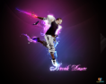 /album/express-yourself-3/break-dance-by-issam991-png/