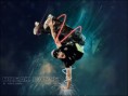 /album/express-yourself-3/break-dance-by-prince-zayona-jpg/