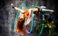 /album/express-yourself-3/breakdance-by-amuroc-d3af2jv-jpg/