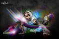 /album/express-yourself-3/breakdance-style-by-itemblack-jpg/