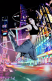 /album/express-yourself-3/break-dance-girl-by-danizonne-d3b262f-png/